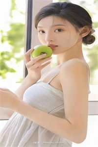 周霁叶繁枝的小说夺取我的永生命格后，他悔疯了小说阅读