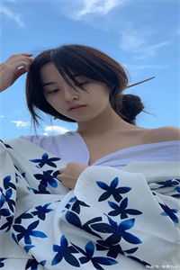 罗泽凯李建强的小说权色巅峰小说阅读