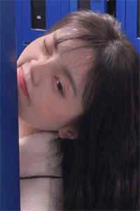 抖音热门的小说美人如画小说阅读